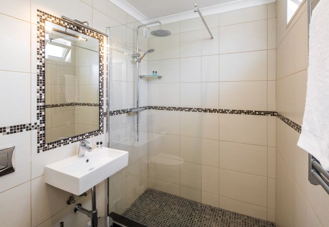 Appartement in Benagil - Casa Milhafre - Apartment overlooking Benagil Beac Appartement in Benagil - Casa Milhafre - Apartment overlooking Benagil Beac