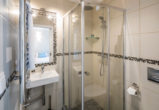 Appartement in Benagil - Casa Milhafre - Apartment overlooking Benagil Beac Appartement in Benagil - Casa Milhafre - Apartment overlooking Benagil Beac
