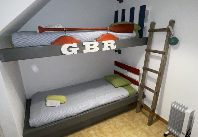 Appartement in Benagil - Casa Bacalhau (apartment near Benagil Beach) Appartement in Benagil - Casa Bacalhau (apartment near Benagil Beach)