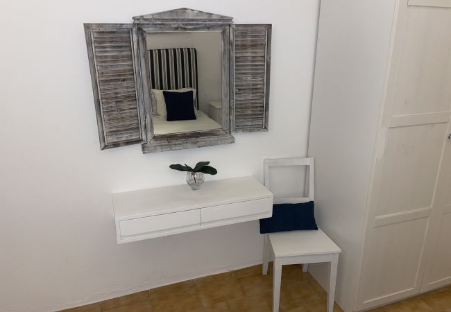 Appartement in Benagil - Casa Bacalhau (apartment near Benagil Beach) Appartement in Benagil - Casa Bacalhau (apartment near Benagil Beach)