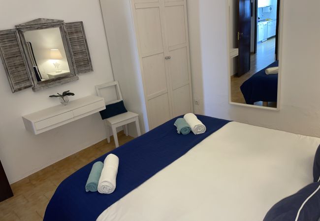 Appartement in Benagil - Casa Bacalhau (apartment near Benagil Beach) Appartement in Benagil - Casa Bacalhau (apartment near Benagil Beach)