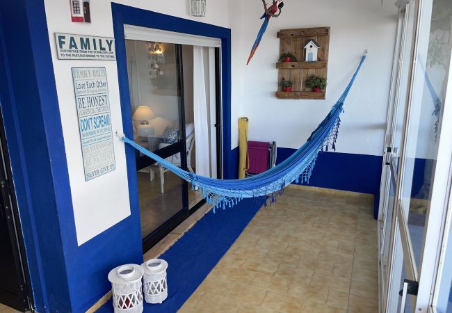 Appartement in Benagil - Casa Bacalhau (apartment near Benagil Beach) Appartement in Benagil - Casa Bacalhau (apartment near Benagil Beach)