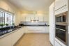 Villa in Carvoeiro - Vila Nova 10 Villa in Carvoeiro - Vila Nova 10