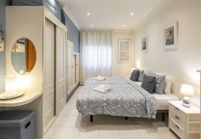 Rijhuis in Carvoeiro - The Palm House - Townhouse at Vale de Milho golf Rijhuis in Carvoeiro - The Palm House - Townhouse at Vale de Milho golf