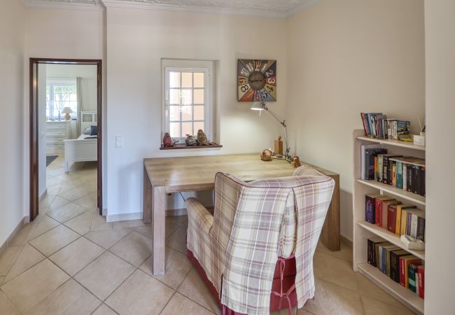 Appartement in Benagil - Casa Marinha 3 Appartement in Benagil - Casa Marinha 3