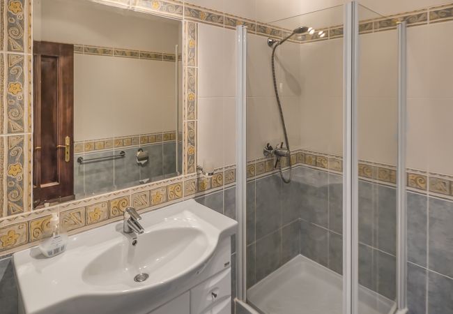 Appartement in Benagil - Casa Marinha 3 Appartement in Benagil - Casa Marinha 3