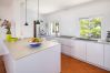 Villa in Carvoeiro - Villa Atlantico Villa in Carvoeiro - Villa Atlantico