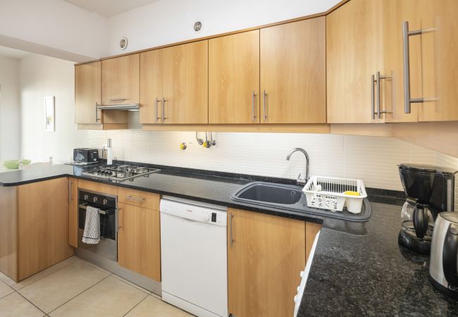 Huis in Carvoeiro - Casa Sentosa - Family villa in Carvoeiro Huis in Carvoeiro - Casa Sentosa - Family villa in Carvoeiro