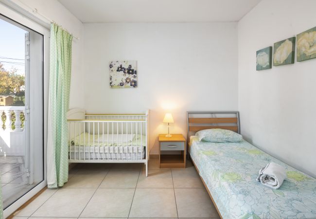 Huis in Carvoeiro - Casa Sentosa - Family villa in Carvoeiro Huis in Carvoeiro - Casa Sentosa - Family villa in Carvoeiro