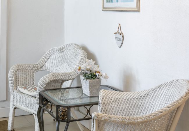 Huis in Carvoeiro - Casa Sentosa - Family villa in Carvoeiro Huis in Carvoeiro - Casa Sentosa - Family villa in Carvoeiro