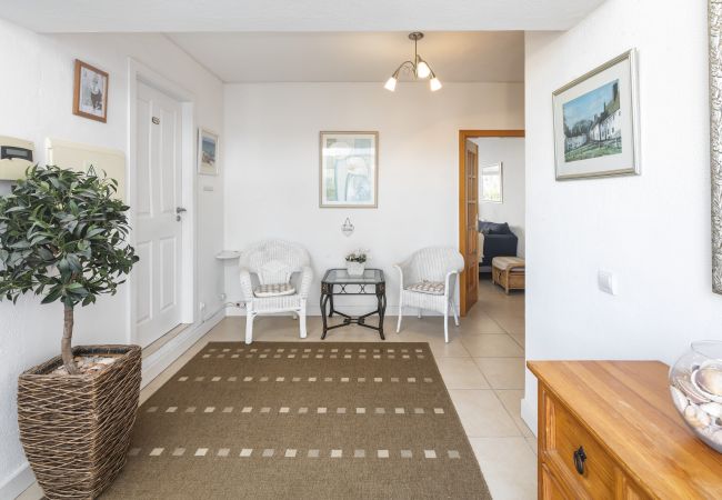 Huis in Carvoeiro - Casa Sentosa - Family villa in Carvoeiro Huis in Carvoeiro - Casa Sentosa - Family villa in Carvoeiro