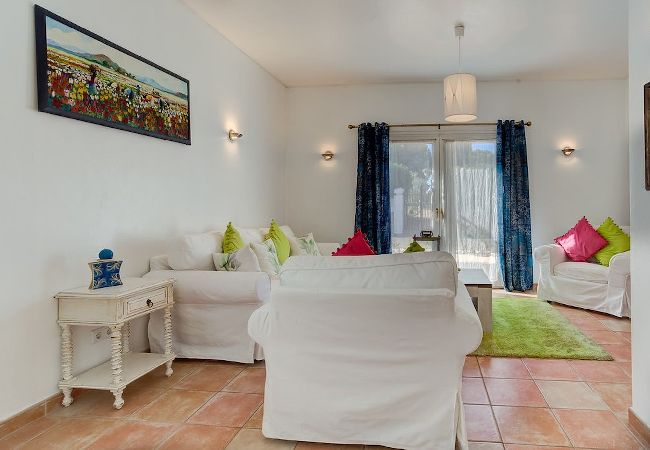 Huis in Carvoeiro - Solferias 56 Huis in Carvoeiro - Solferias 56