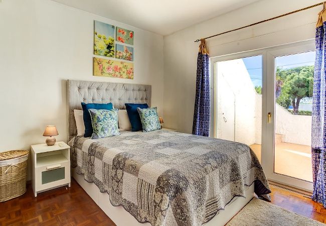 Huis in Carvoeiro - Solferias 56 Huis in Carvoeiro - Solferias 56