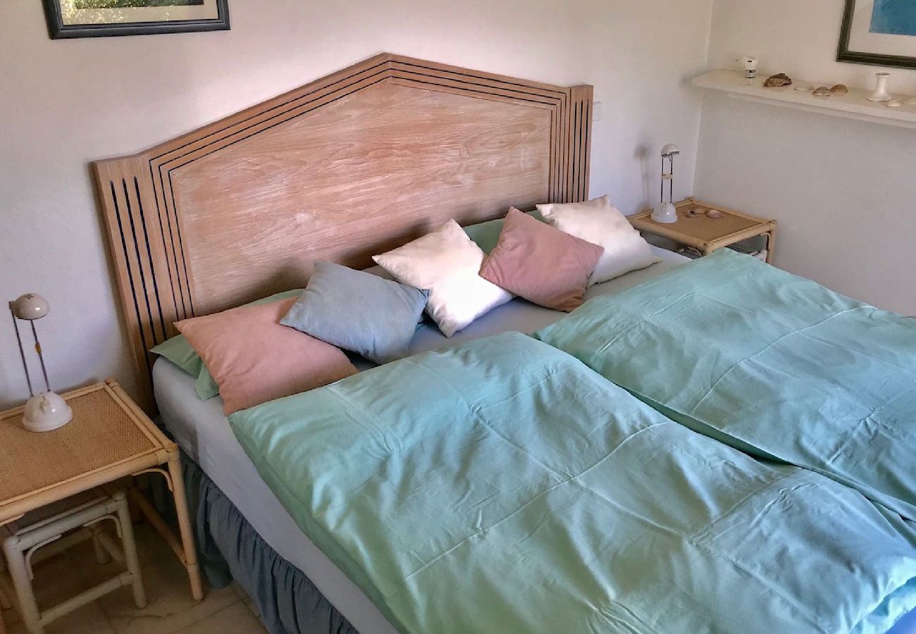 Appartement in Carvoeiro - Clube Atlantico K110