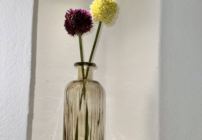 Rijhuis in Carvoeiro - Casa Amira (Colina Branca 14) Rijhuis in Carvoeiro - Casa Amira (Colina Branca 14)