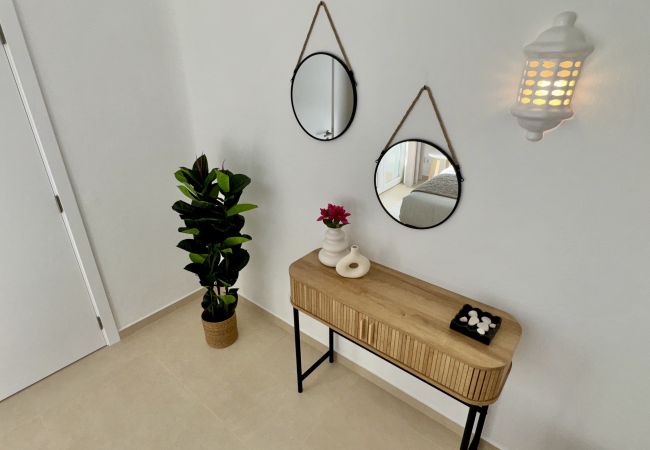 Rijhuis in Carvoeiro - Casa Amira (Colina Branca 14) Rijhuis in Carvoeiro - Casa Amira (Colina Branca 14)