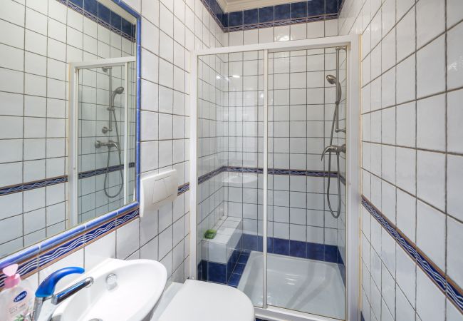 Rijhuis in Benagil - 31 Terraços de Benagil (Casa Bobo) Rijhuis in Benagil - 31 Terraços de Benagil (Casa Bobo)