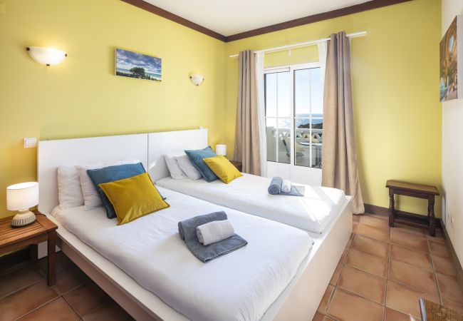 Rijhuis in Benagil - 31 Terraços de Benagil (Casa Bobo) Rijhuis in Benagil - 31 Terraços de Benagil (Casa Bobo)