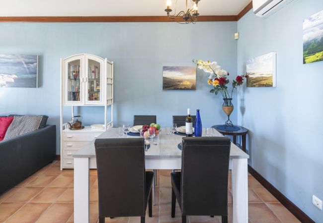 Rijhuis in Benagil - 31 Terraços de Benagil (Casa Bobo) Rijhuis in Benagil - 31 Terraços de Benagil (Casa Bobo)