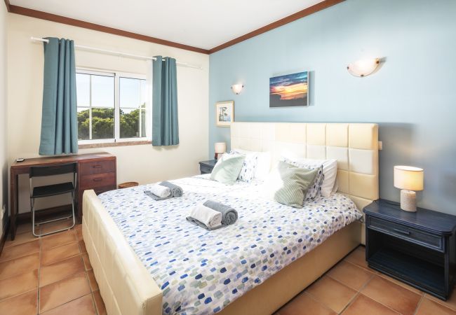 Rijhuis in Benagil - 31 Terraços de Benagil (Casa Bobo) Rijhuis in Benagil - 31 Terraços de Benagil (Casa Bobo)