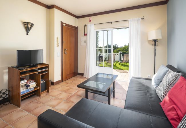 Rijhuis in Benagil - 31 Terraços de Benagil (Casa Bobo) Rijhuis in Benagil - 31 Terraços de Benagil (Casa Bobo)