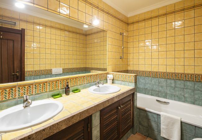 Rijhuis in Benagil - 31 Terraços de Benagil (Casa Bobo) Rijhuis in Benagil - 31 Terraços de Benagil (Casa Bobo)