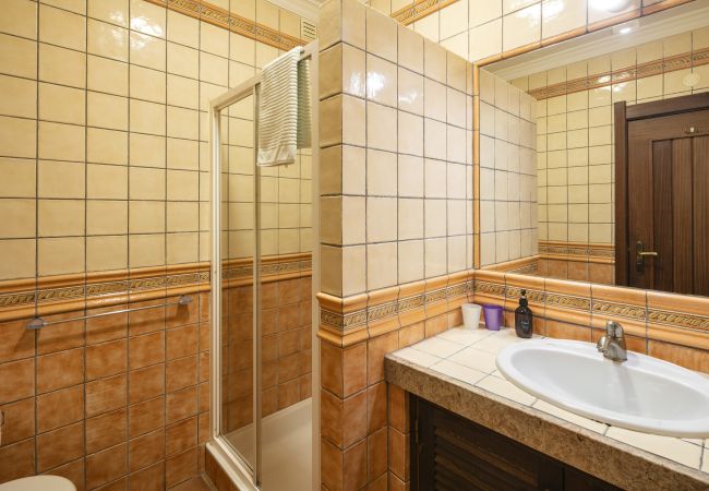 Rijhuis in Benagil - 31 Terraços de Benagil (Casa Bobo) Rijhuis in Benagil - 31 Terraços de Benagil (Casa Bobo)