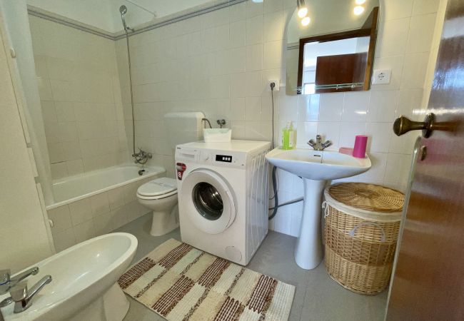 Appartement in Carvoeiro - Casa Praia Sol 1108 Appartement in Carvoeiro - Casa Praia Sol 1108