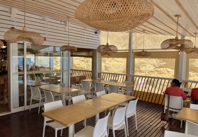 Appartement in Carvoeiro - Casa Praia Sol 1108 Appartement in Carvoeiro - Casa Praia Sol 1108