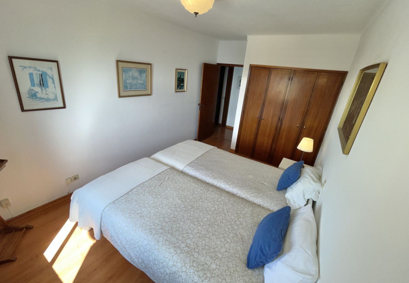 Appartement in Carvoeiro - Casa Colina Sol 1108