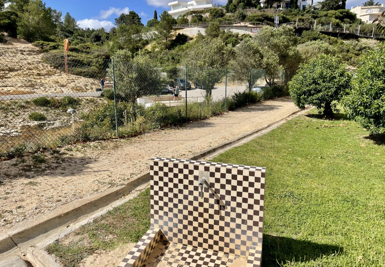 Appartement in Carvoeiro - Casa Colina Sol 1108