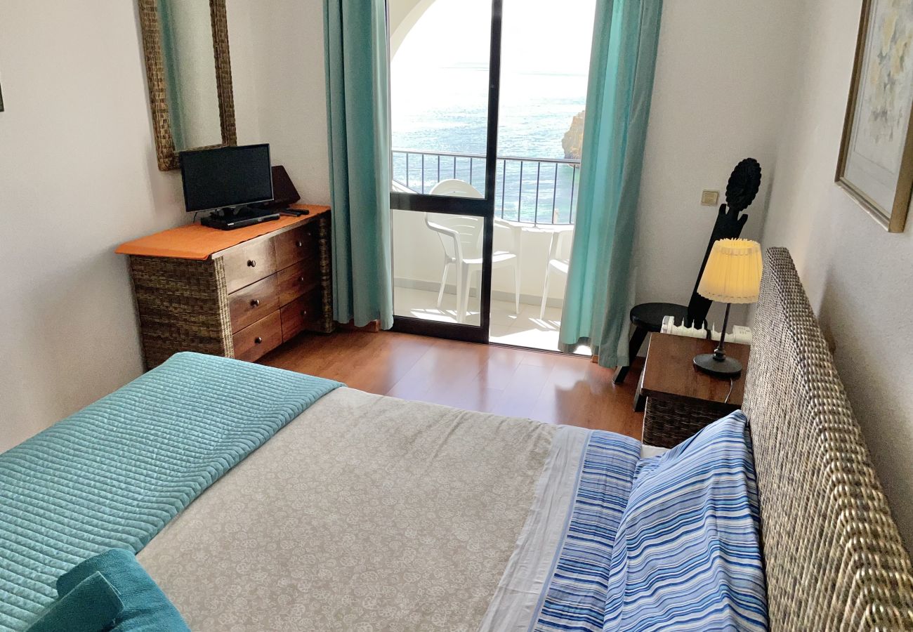 Appartement in Carvoeiro - Casa Colina Sol 1108