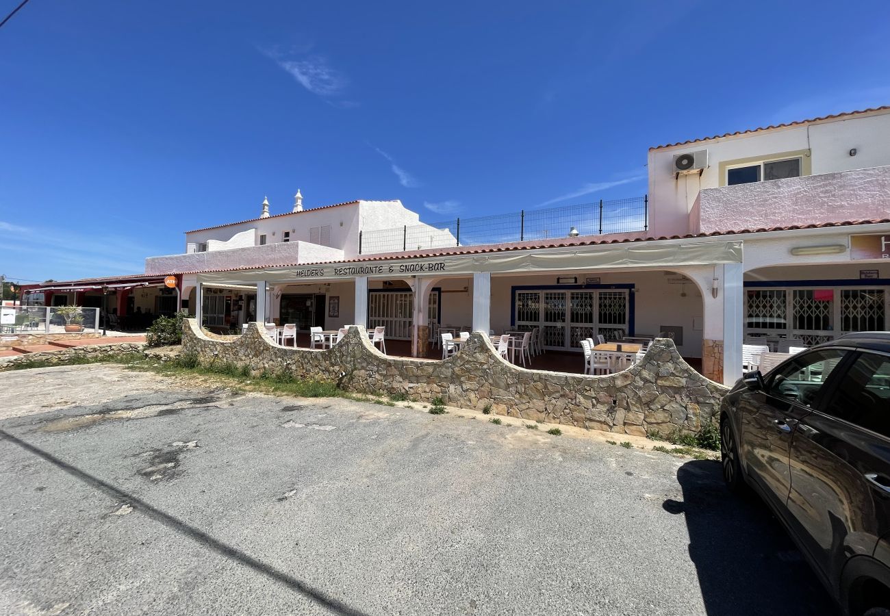 Appartement in Carvoeiro - Casa Colina Sol 805