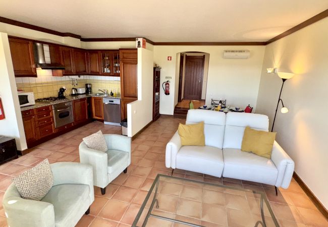 Rijhuis in Benagil - 06 Terraços de Benagil (Casa Rosa Azul) Rijhuis in Benagil - 06 Terraços de Benagil (Casa Rosa Azul)