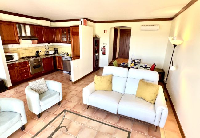 Rijhuis in Benagil - 06 Terraços de Benagil (Casa Rosa Azul) Rijhuis in Benagil - 06 Terraços de Benagil (Casa Rosa Azul)