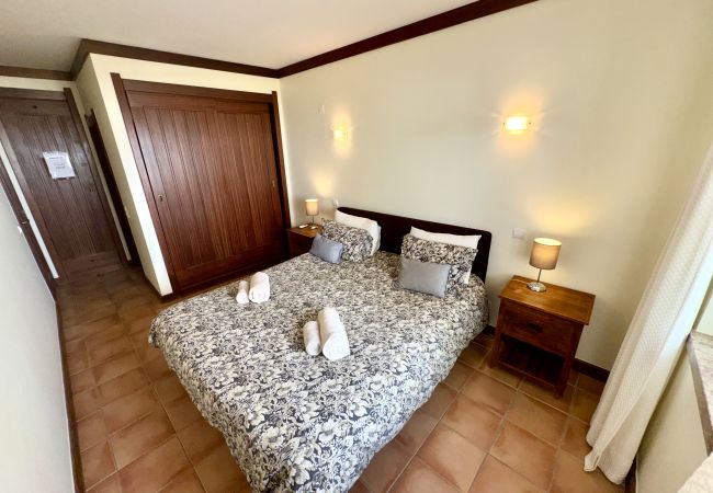 Rijhuis in Benagil - 06 Terraços de Benagil (Casa Rosa Azul) Rijhuis in Benagil - 06 Terraços de Benagil (Casa Rosa Azul)