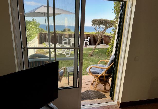 Rijhuis in Benagil - 06 Terraços de Benagil (Casa Rosa Azul) Rijhuis in Benagil - 06 Terraços de Benagil (Casa Rosa Azul)