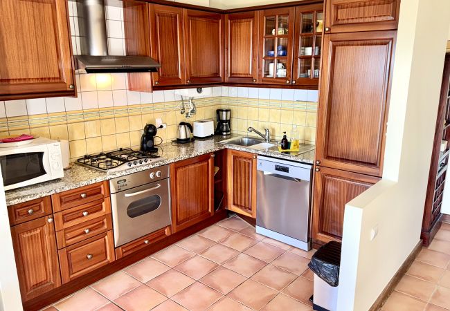 Rijhuis in Benagil - 06 Terraços de Benagil (Casa Rosa Azul) Rijhuis in Benagil - 06 Terraços de Benagil (Casa Rosa Azul)