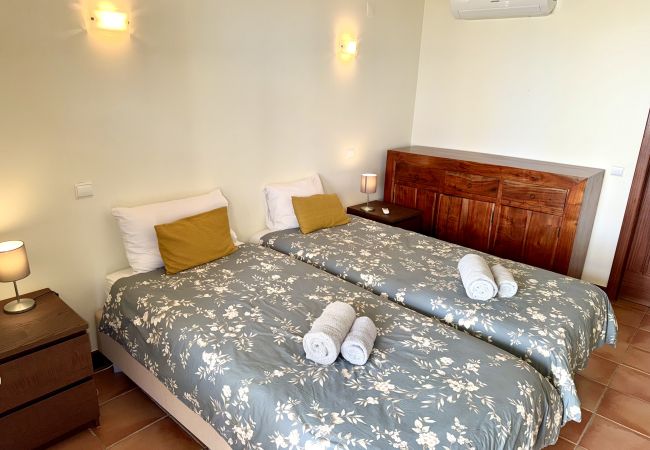 Rijhuis in Benagil - 06 Terraços de Benagil (Casa Rosa Azul) Rijhuis in Benagil - 06 Terraços de Benagil (Casa Rosa Azul)