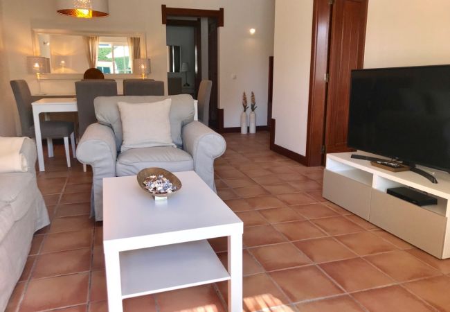 Rijhuis in Benagil - 15 Terraços de Benagil (Casa Machado) Rijhuis in Benagil - 15 Terraços de Benagil (Casa Machado)