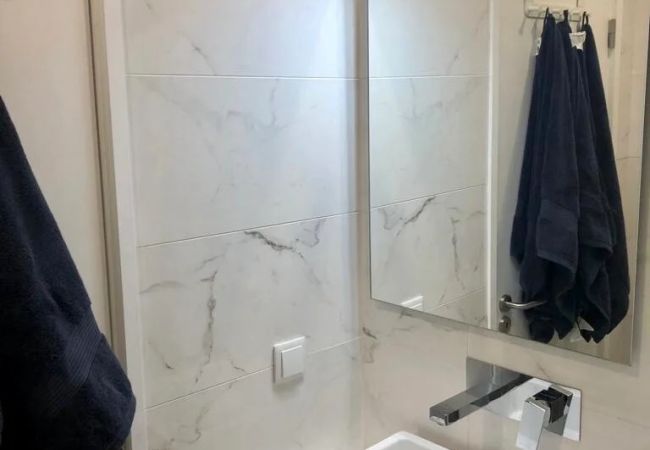 Appartement in Carvoeiro - Casa Praia Sol 1009 Appartement in Carvoeiro - Casa Praia Sol 1009