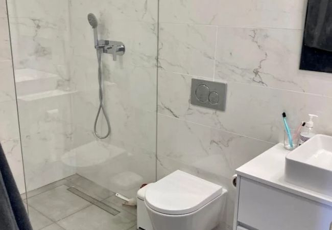 Appartement in Carvoeiro - Casa Praia Sol 1009 Appartement in Carvoeiro - Casa Praia Sol 1009