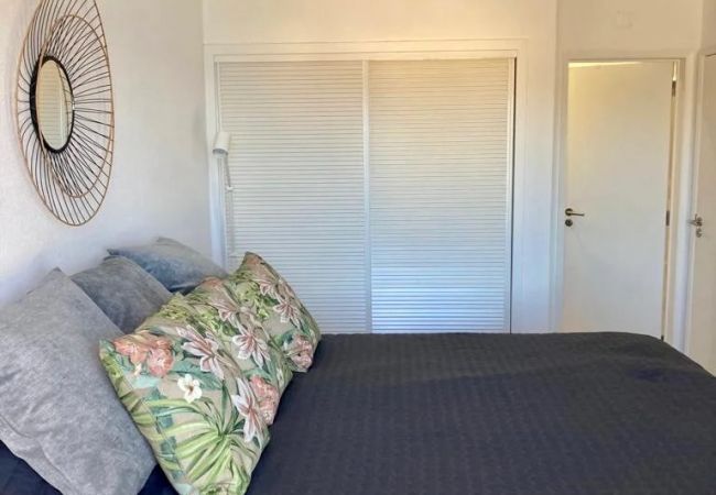 Appartement in Carvoeiro - Casa Praia Sol 1009 Appartement in Carvoeiro - Casa Praia Sol 1009