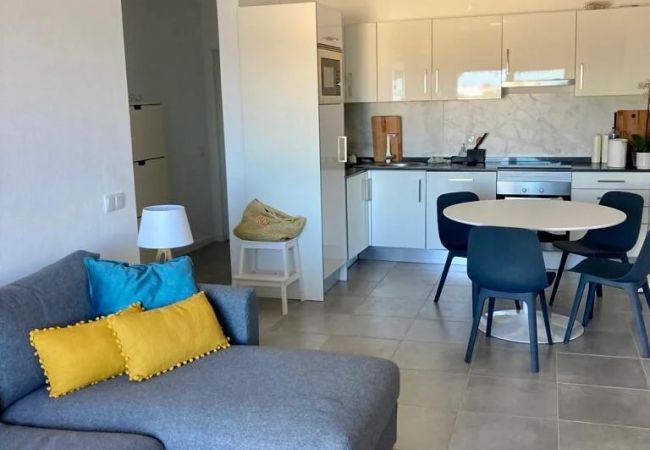 Appartement in Carvoeiro - Casa Praia Sol 1009 Appartement in Carvoeiro - Casa Praia Sol 1009