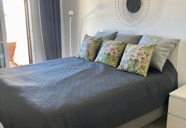 Appartement in Carvoeiro - Casa Praia Sol 1009 Appartement in Carvoeiro - Casa Praia Sol 1009