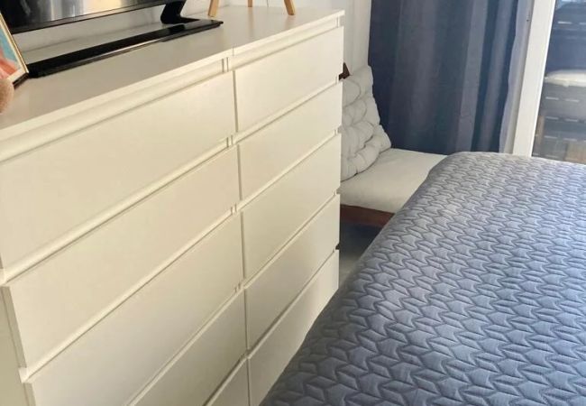 Appartement in Carvoeiro - Casa Praia Sol 1009 Appartement in Carvoeiro - Casa Praia Sol 1009