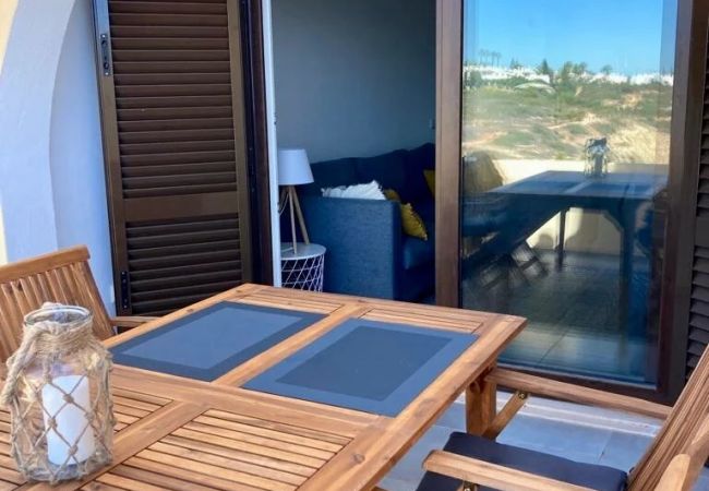 Appartement in Carvoeiro - Casa Praia Sol 1009 Appartement in Carvoeiro - Casa Praia Sol 1009