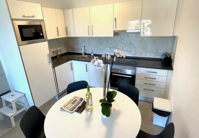 Appartement in Carvoeiro - Casa Praia Sol 1009 Appartement in Carvoeiro - Casa Praia Sol 1009