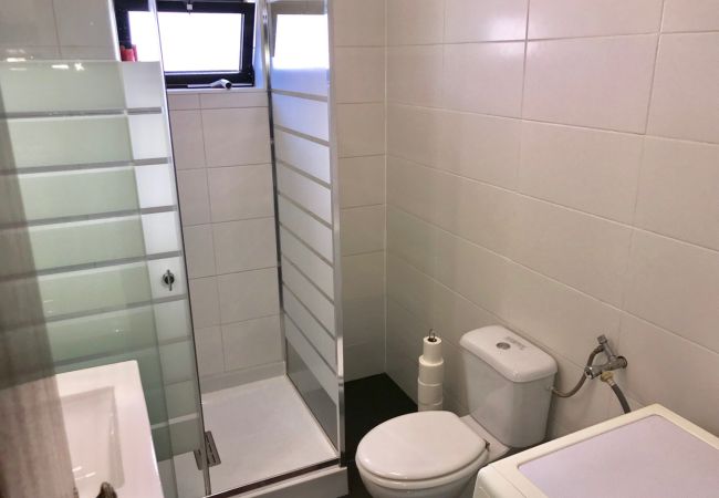 Appartement in Benagil - Casa de Sorte - Seaview apartment Appartement in Benagil - Casa de Sorte - Seaview apartment