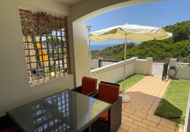 Rijhuis in Benagil - 30 Terraços de Benagil (Casa Domingos) Rijhuis in Benagil - 30 Terraços de Benagil (Casa Domingos)